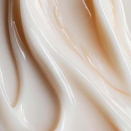 Monthly Facial or Massage at After Glow Studio in Manasquan, NJ