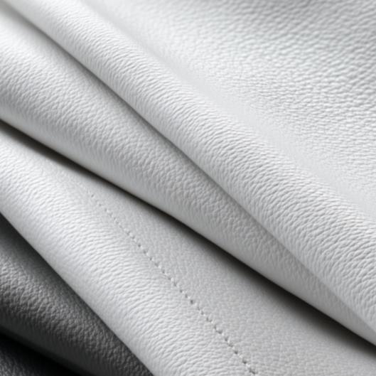 Monthly Facial / Massage